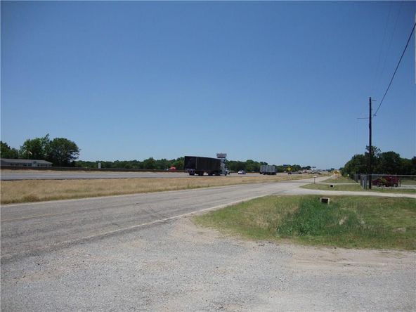 2014 Interstate Highway 30 W, Greenville, TX 75402